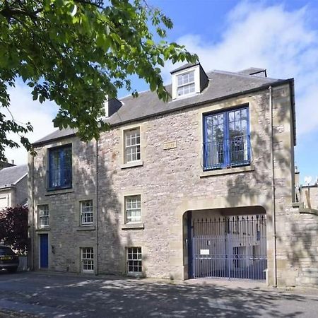 The Granary Apartment Kelso Exterior photo